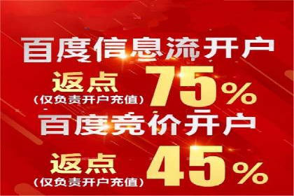 百度推广托管策略：成功企业的广告投放经验