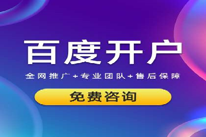 SEM网络推广成功案例：打造爆款关键词策略